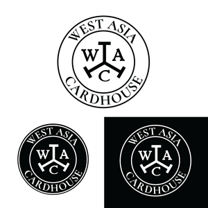 Logo Design by Casey Kelechi for this project | Design #36816259