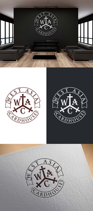 Logo-Design von SR Creations. für dieses Projekt | Design: #36812047