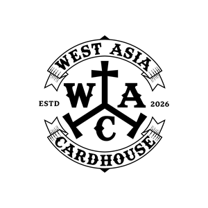 Logo-Design von Krold IT Solutions für dieses Projekt | Design: #36811754