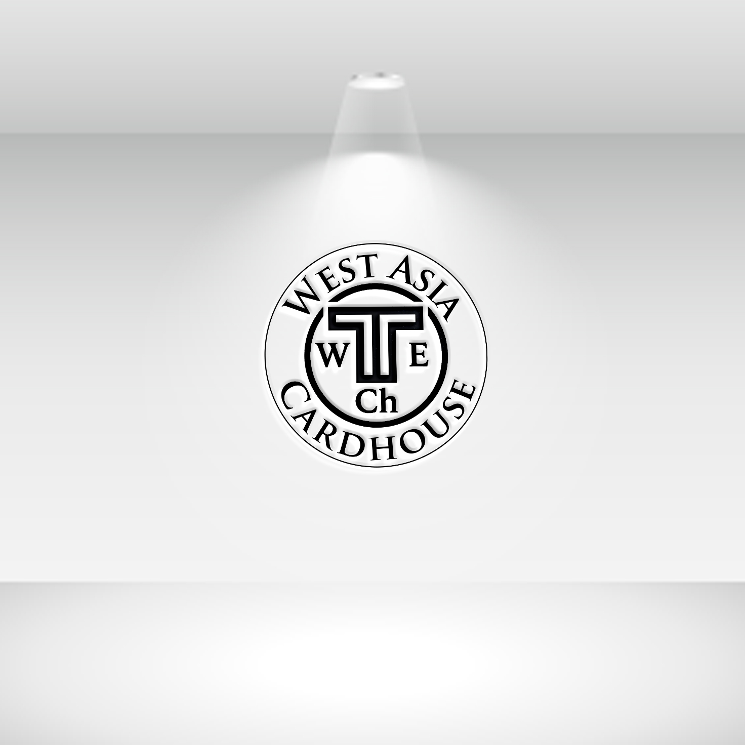 Logo-Design von Pilot_DesignR™ für dieses Projekt | Design #36804094