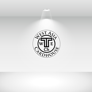 Logo-Design von Pilot_DesignR™ für dieses Projekt | Design: #36804094