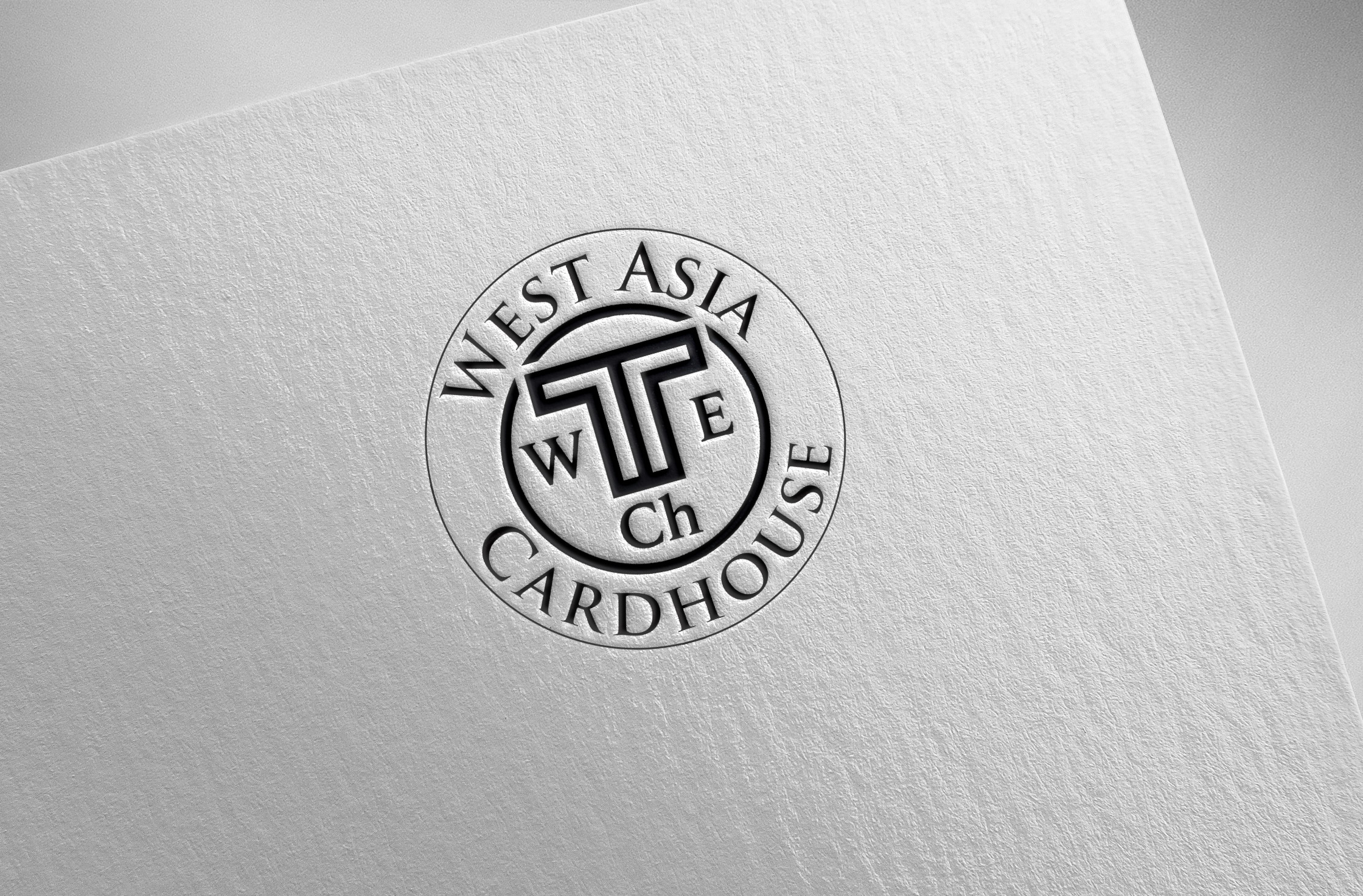 Logo-Design von Pilot_DesignR™ für dieses Projekt | Design #36804095