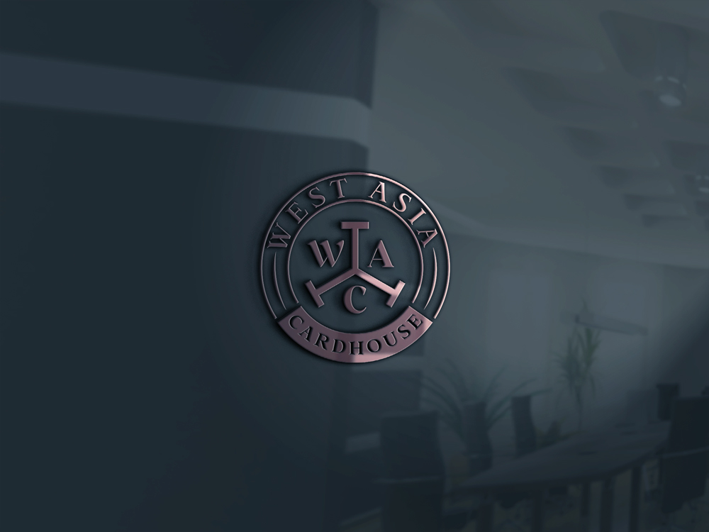 Logo-Design von Elite Star für dieses Projekt | Design #36820408