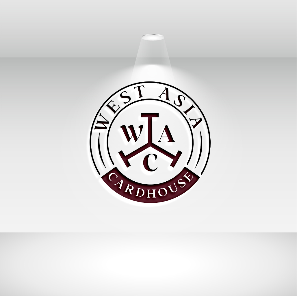 Logo-Design von Elite Star für dieses Projekt | Design #36820409