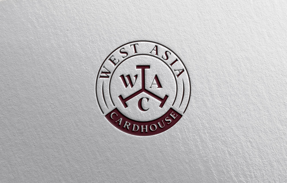 Logo-Design von Elite Star für dieses Projekt | Design #36820410