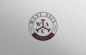 Logo-Design von Elite Star für dieses Projekt | Design: #36820410