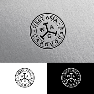 Logo Design by Alex Henry for this project | Design: #36811027