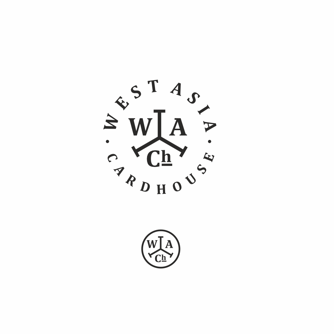 Logo-Design von ciolena für dieses Projekt | Design #36818331