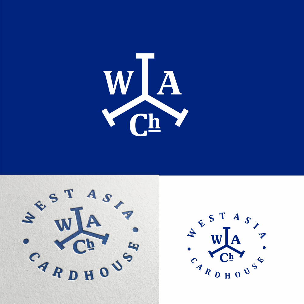 Logo-Design von ciolena für dieses Projekt | Design #36818449