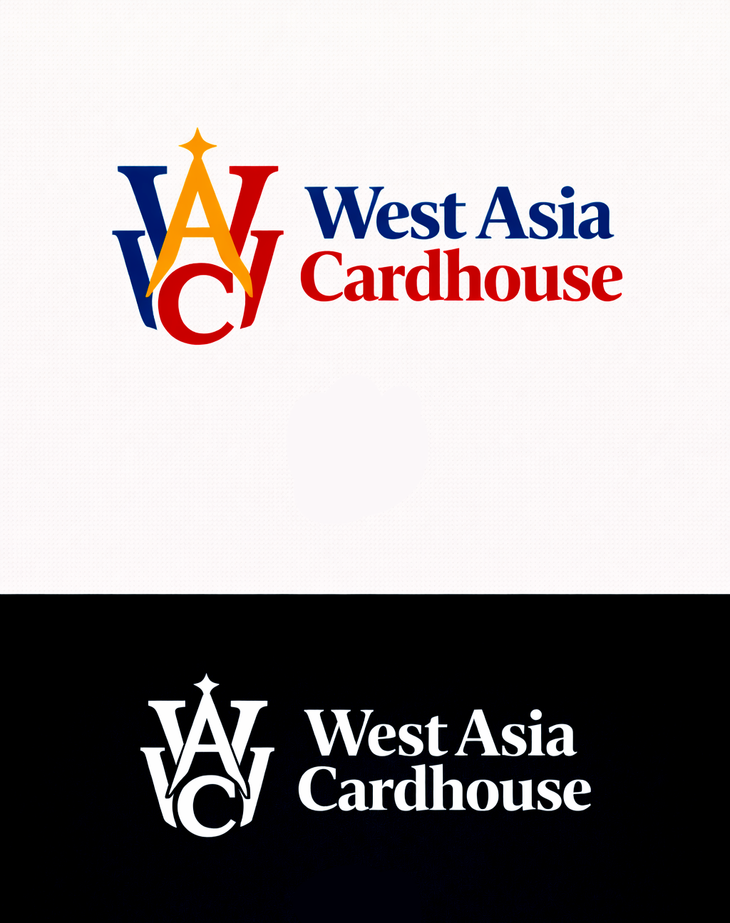 Logo Design by Mukuuu for this project | Design #36810285