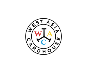 Logo-Design von DaffinArt für dieses Projekt | Design: #36808237