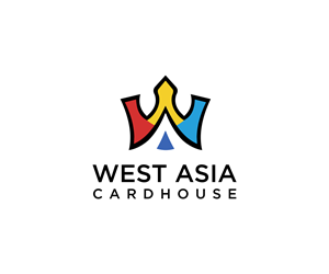 Logo-Design von DaffinArt für dieses Projekt | Design: #36808238