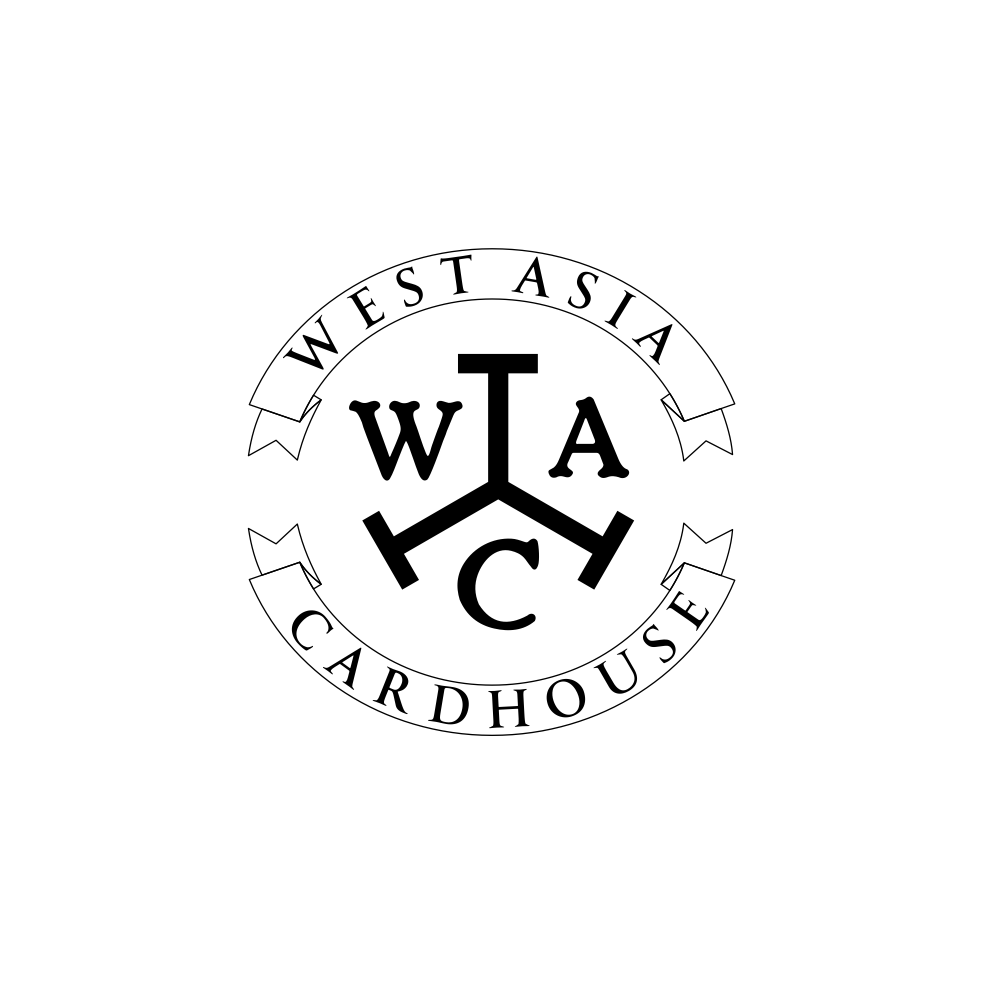 Logo-Design von DaffinArt für dieses Projekt | Design #36812102