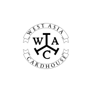 Logo-Design von DaffinArt für dieses Projekt | Design: #36812102