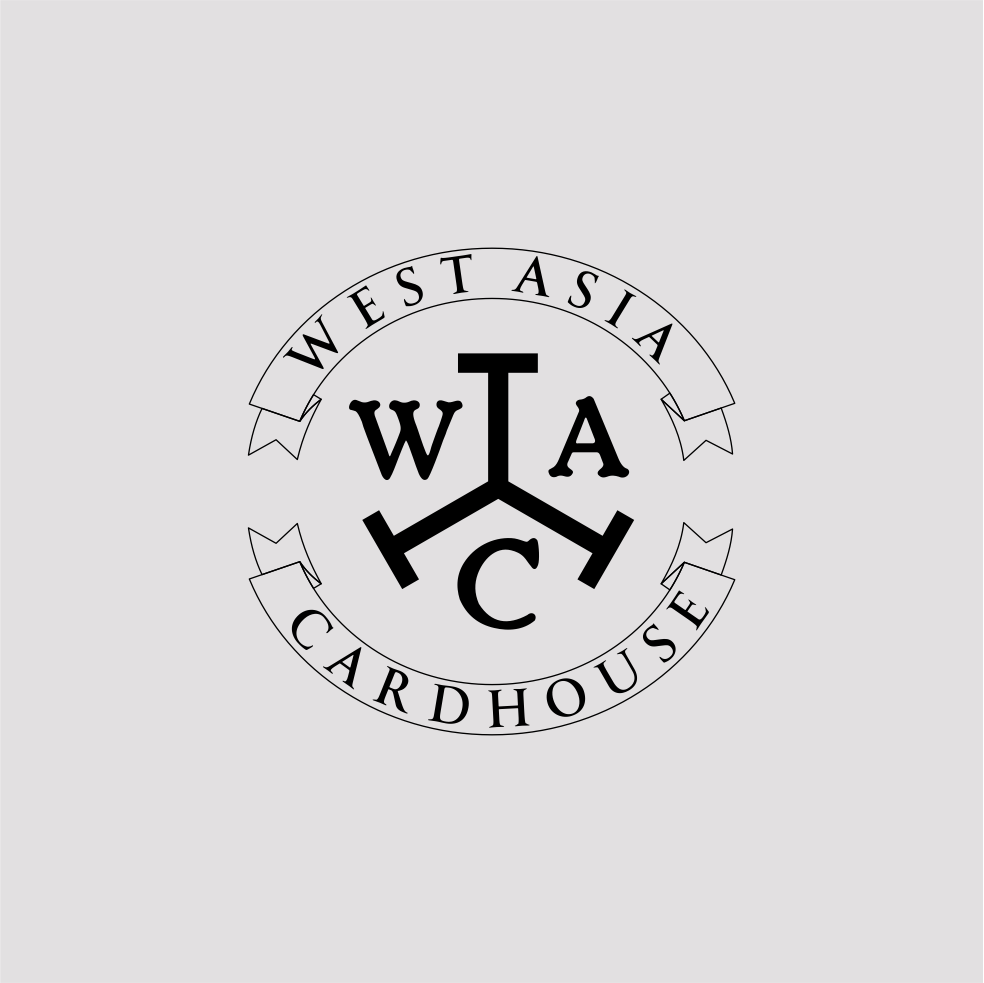 Logo-Design von DaffinArt für dieses Projekt | Design #36812104