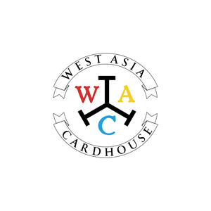 Logo-Design von DaffinArt für dieses Projekt | Design: #36812105