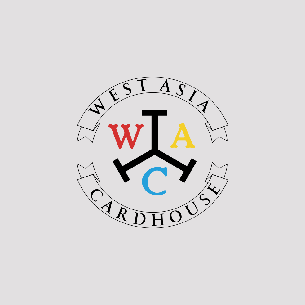 Logo-Design von DaffinArt für dieses Projekt | Design #36812106