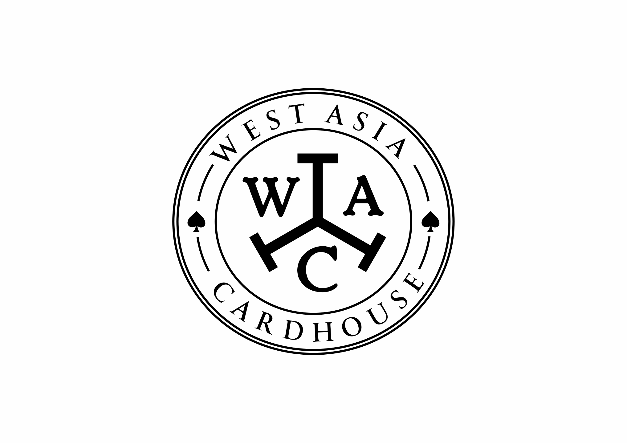 Logo-Design von DaffinArt für dieses Projekt | Design #36817718