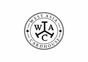 Logo-Design von DaffinArt für dieses Projekt | Design: #36817718