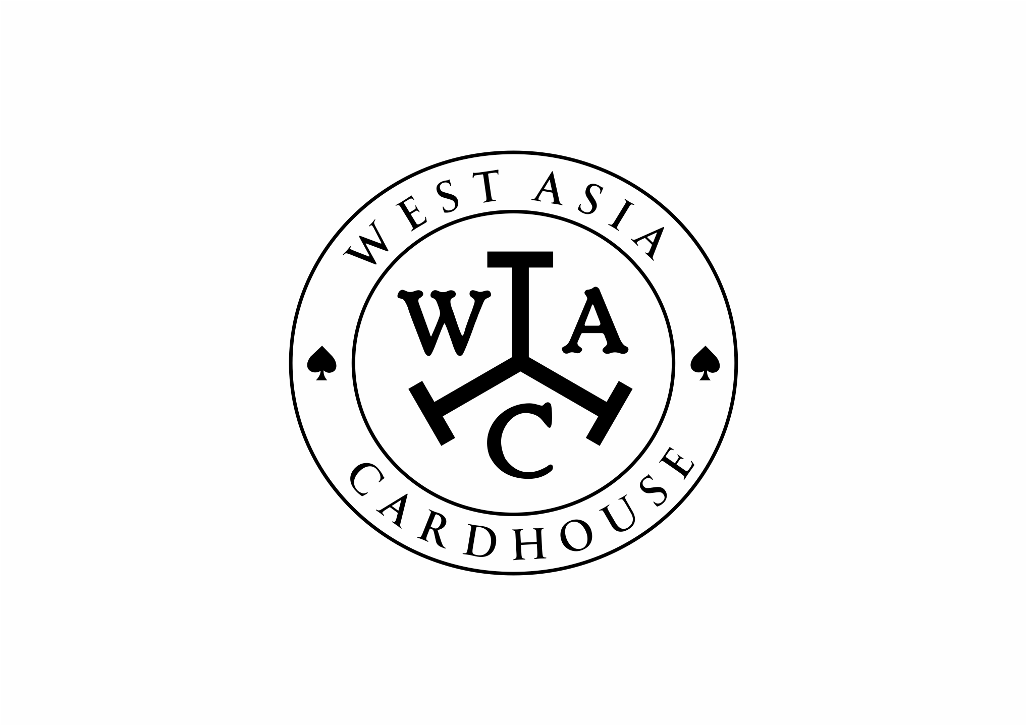 Logo-Design von DaffinArt für dieses Projekt | Design #36817723