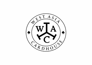 Logo-Design von DaffinArt für dieses Projekt | Design: #36817723