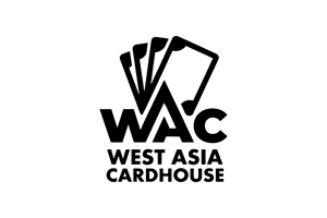 Logo-Design von HSL Brain für dieses Projekt | Design: #36808300