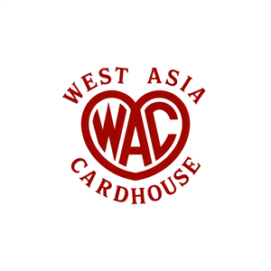 Logo-Design von ArtistLobby für dieses Projekt | Design: #36809748