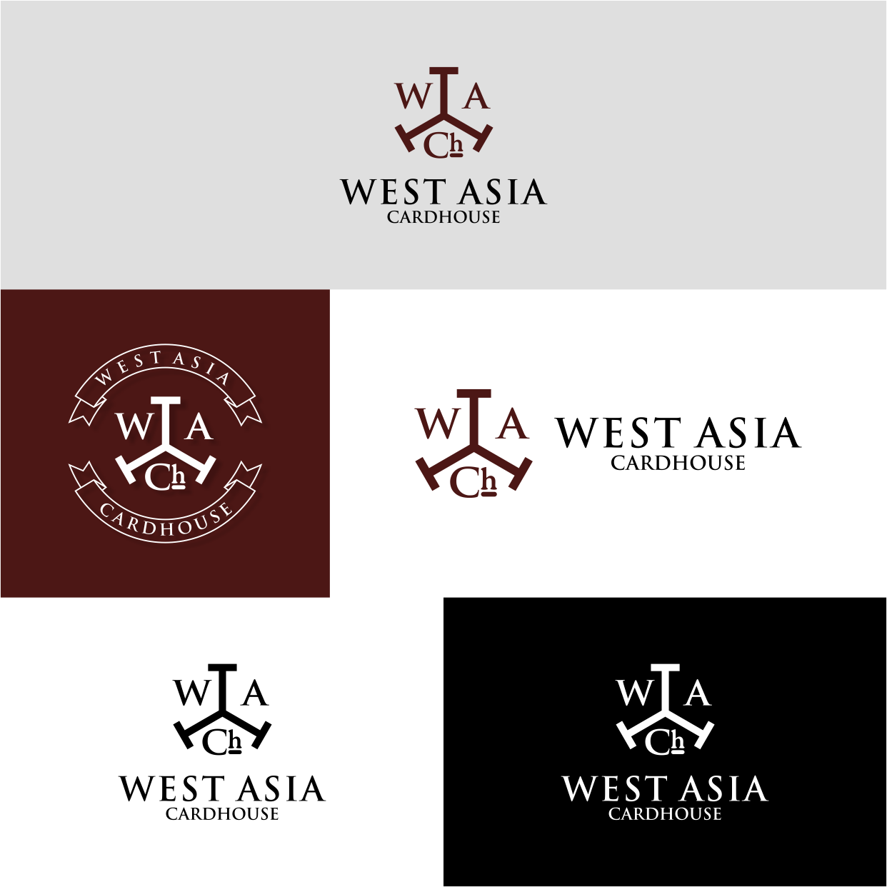 Logo-Design von art to für dieses Projekt | Design #36804288