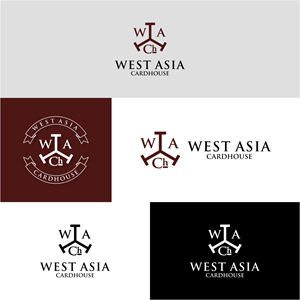 Logo-Design von art to für dieses Projekt | Design: #36804288