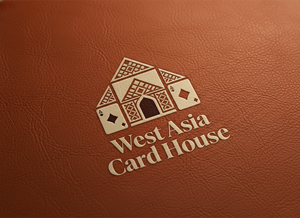 Logo-Design von art to für dieses Projekt | Design: #36805945