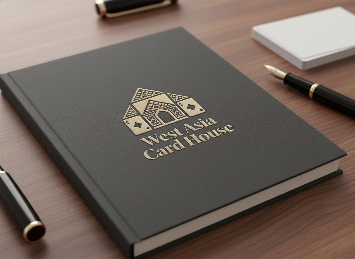 Logo-Design von art to für dieses Projekt | Design #36805946