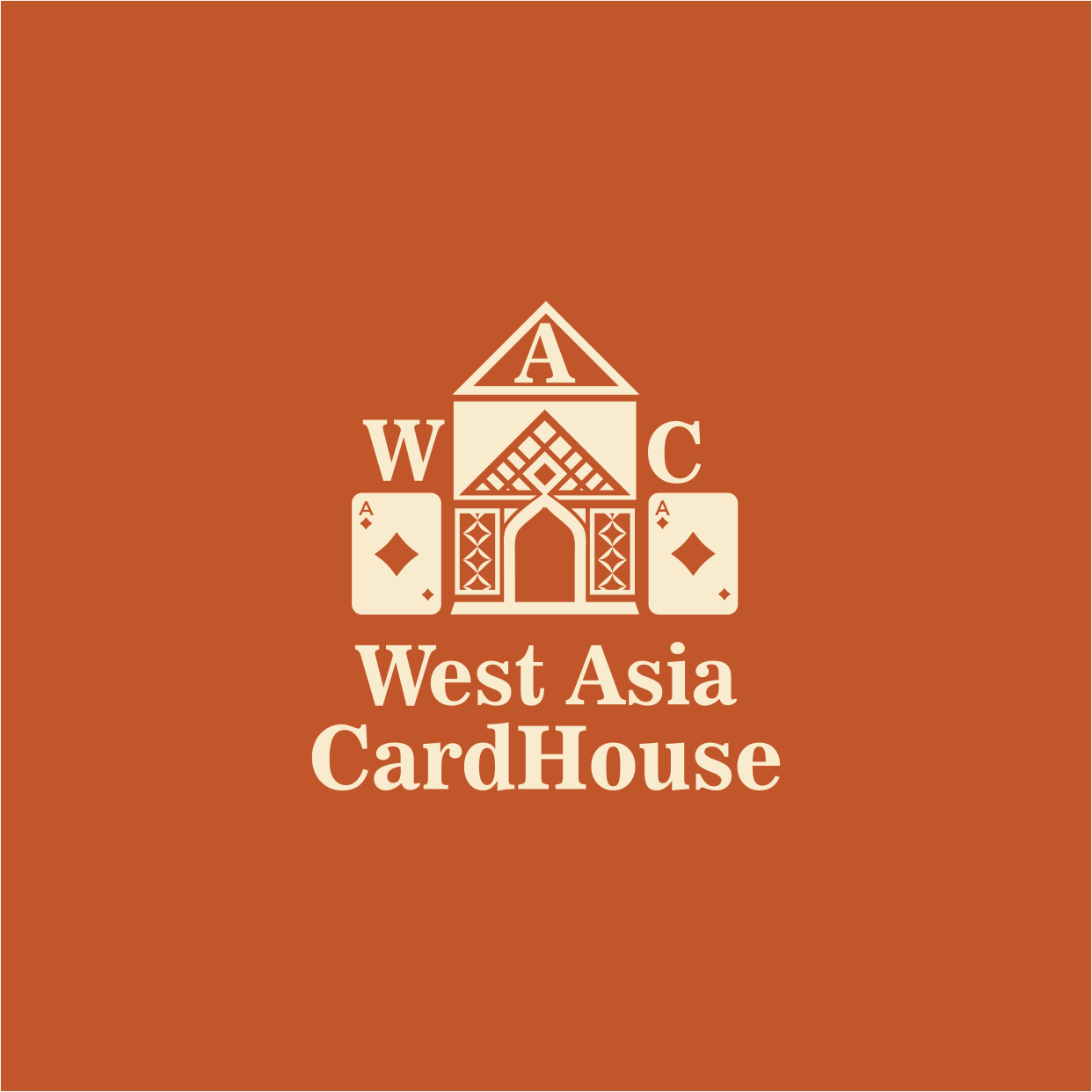 Logo-Design von art to für dieses Projekt | Design #36806015