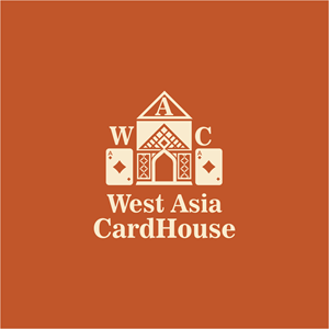 Logo-Design von art to für dieses Projekt | Design: #36806015