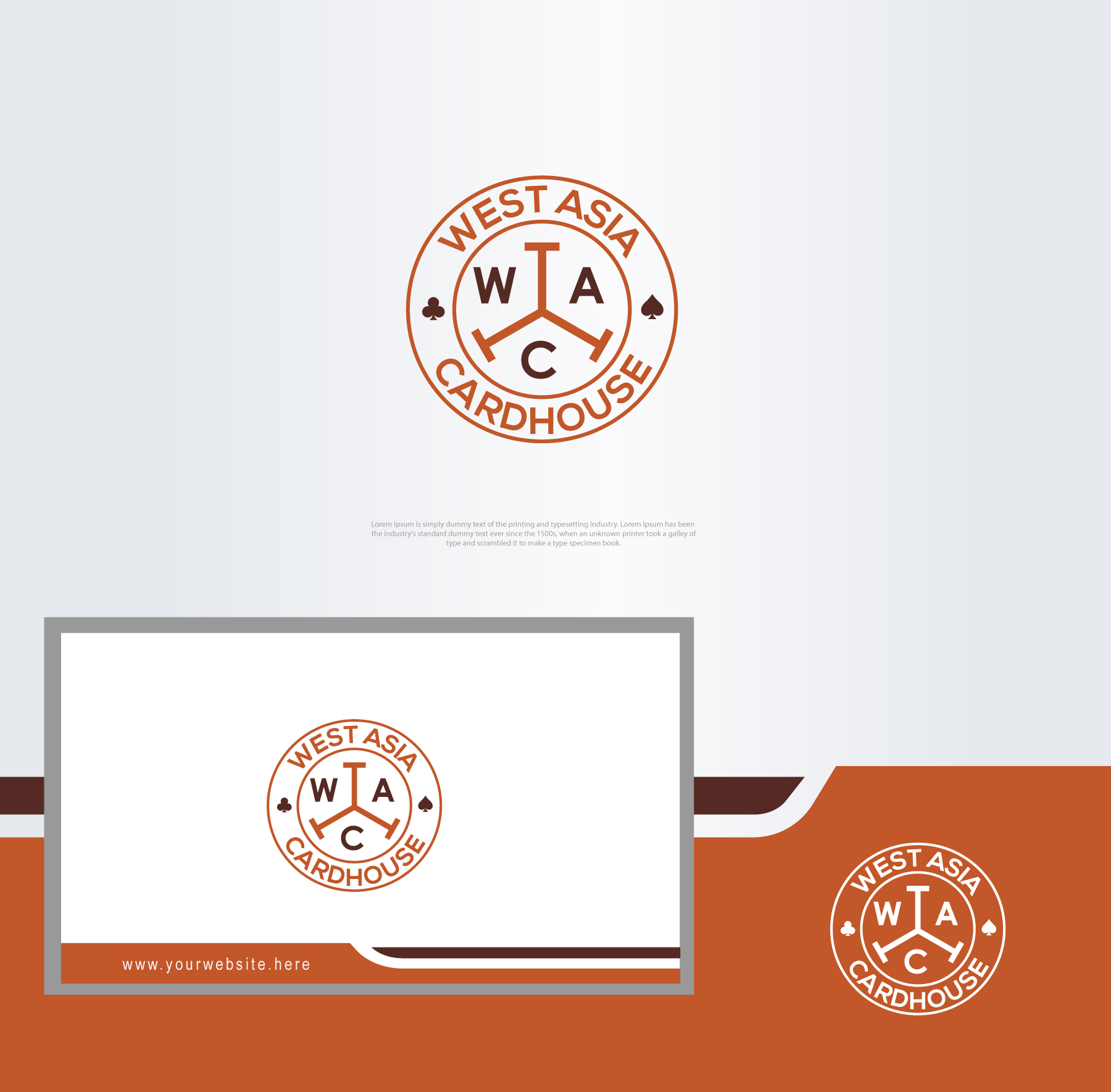 Logo-Design von Cool-Designer für dieses Projekt | Design #36807074