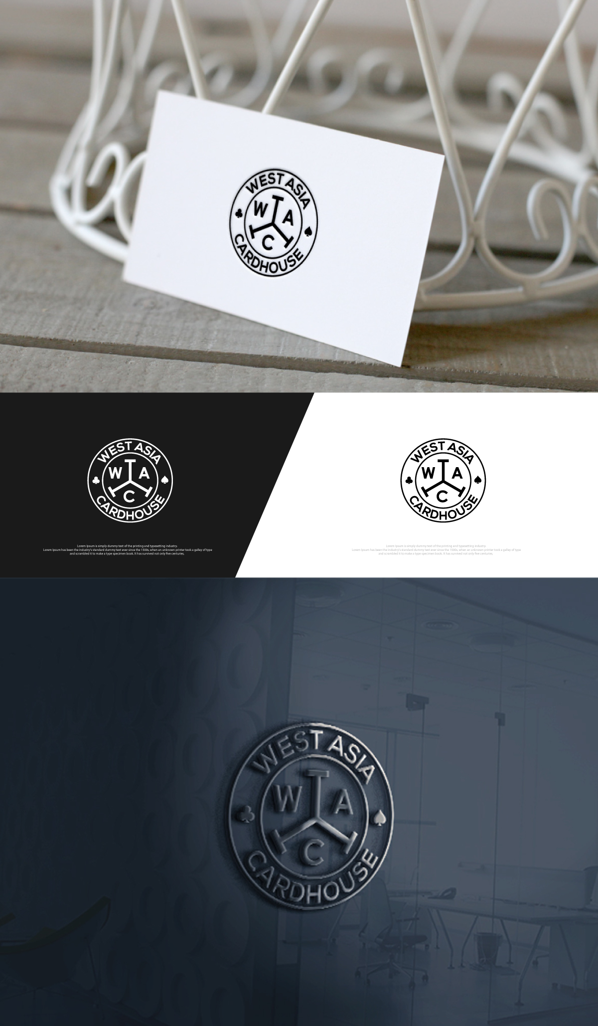 Logo-Design von Cool-Designer für dieses Projekt | Design #36807075