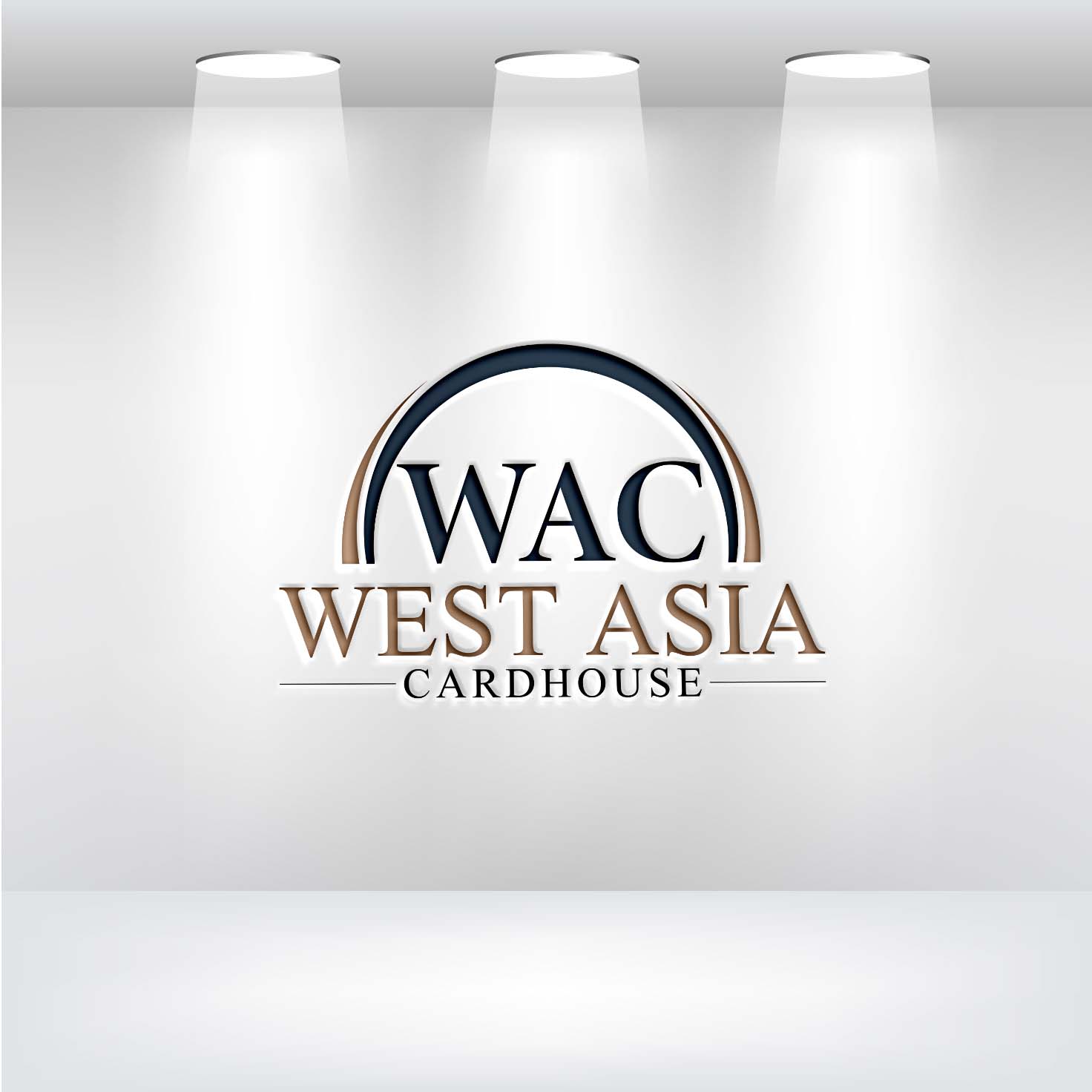 Logo-Design von HaveTake für dieses Projekt | Design #36810671