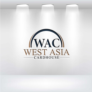 Logo-Design von HaveTake für dieses Projekt | Design: #36810671