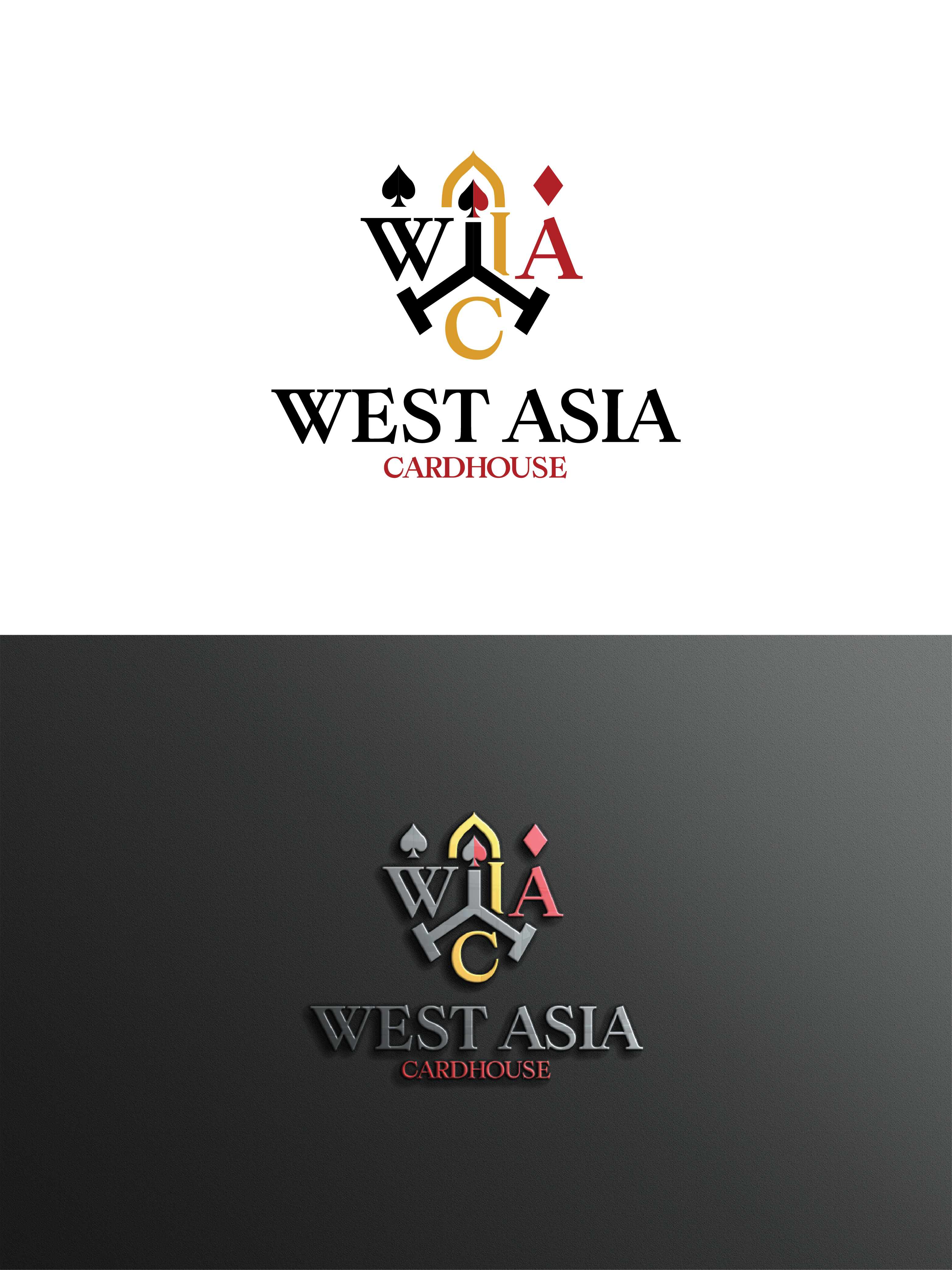 Logo-Design von raju.creative für dieses Projekt | Design #36808502