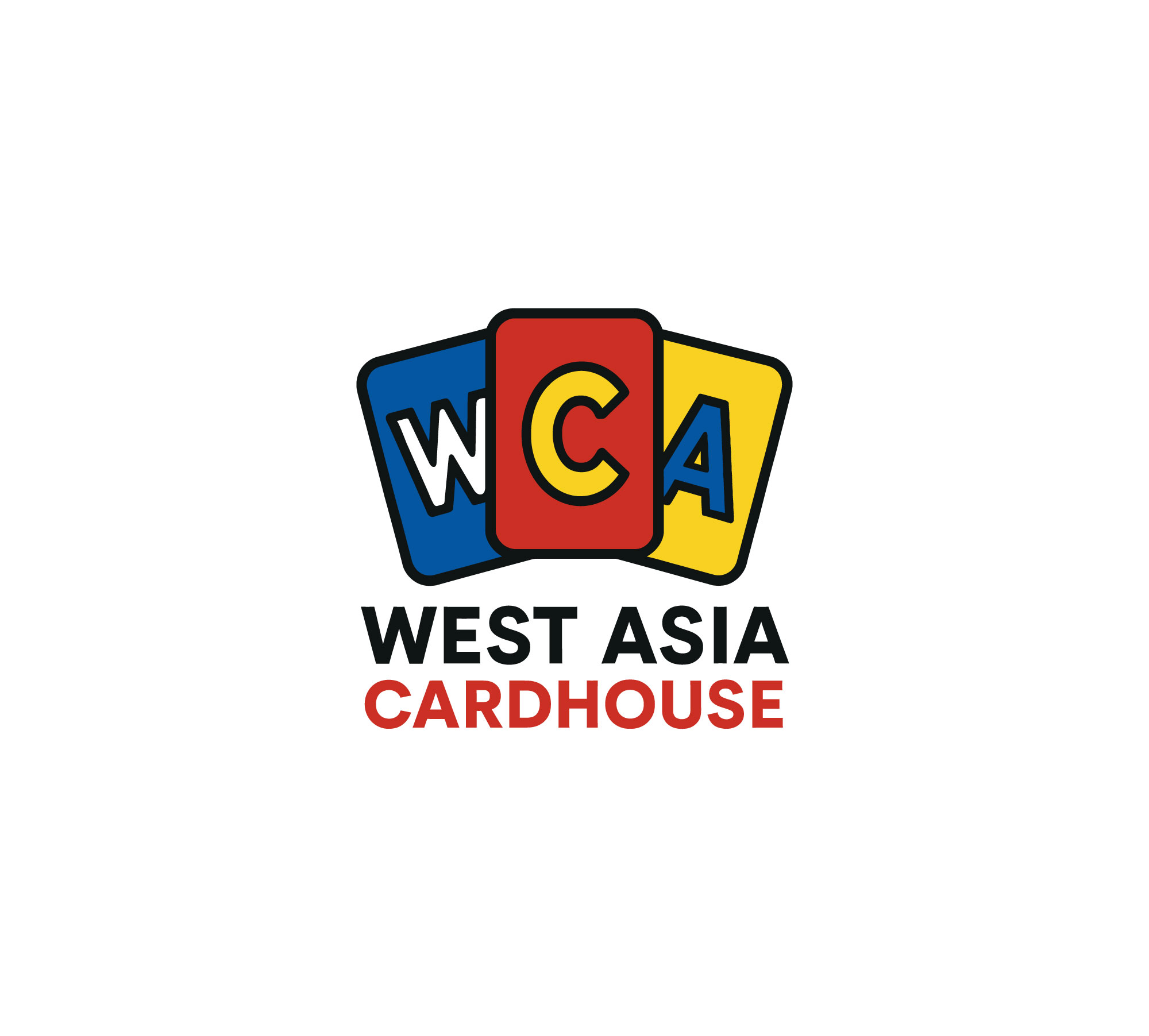 Logo Design by jon100 for this project | Design #36808442