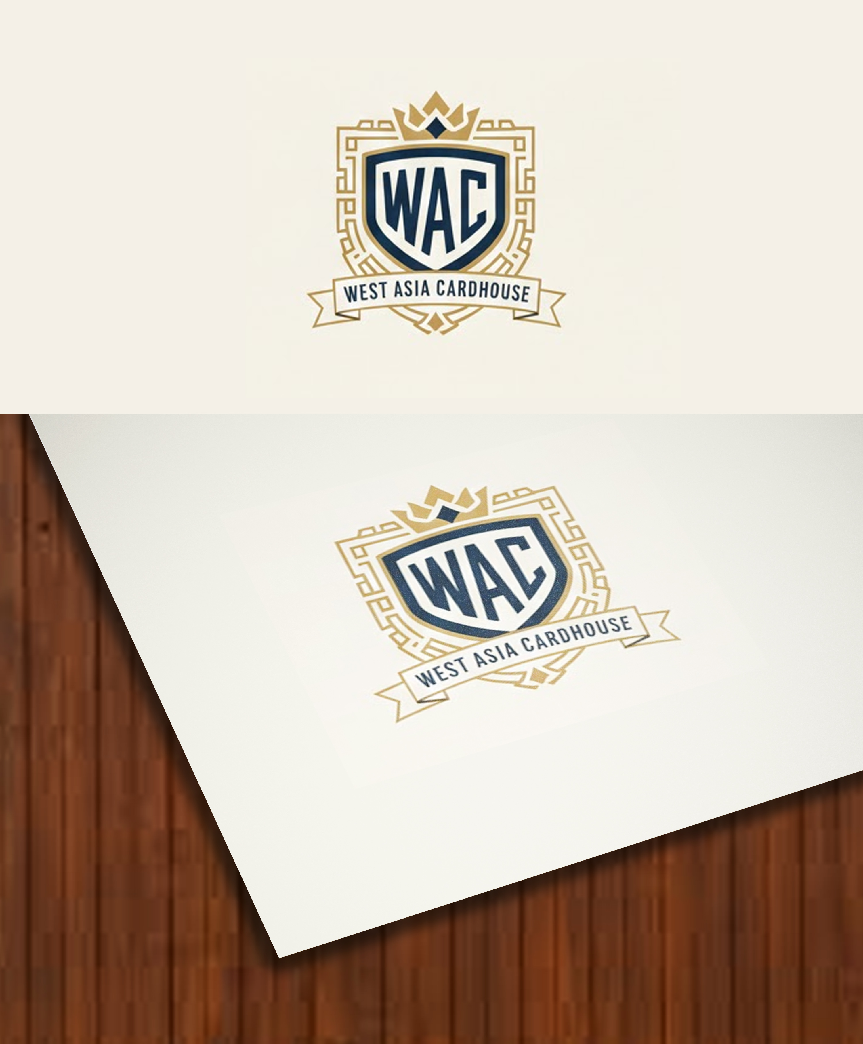 Logo-Design von ForgeDesign für dieses Projekt | Design #36810335