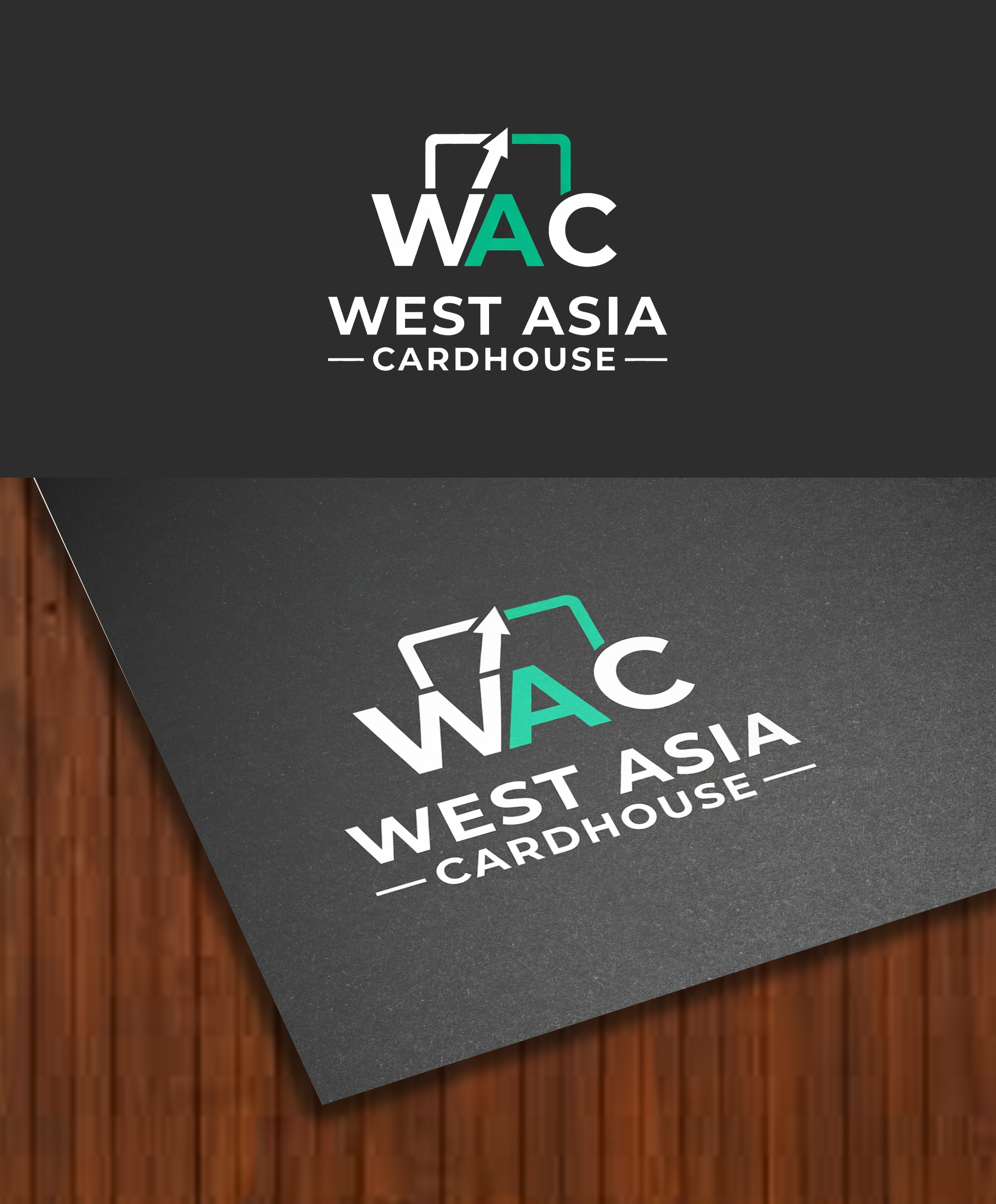 Logo-Design von ForgeDesign für dieses Projekt | Design #36810337