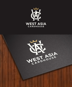 Logo-Design von ForgeDesign für dieses Projekt | Design: #36810338