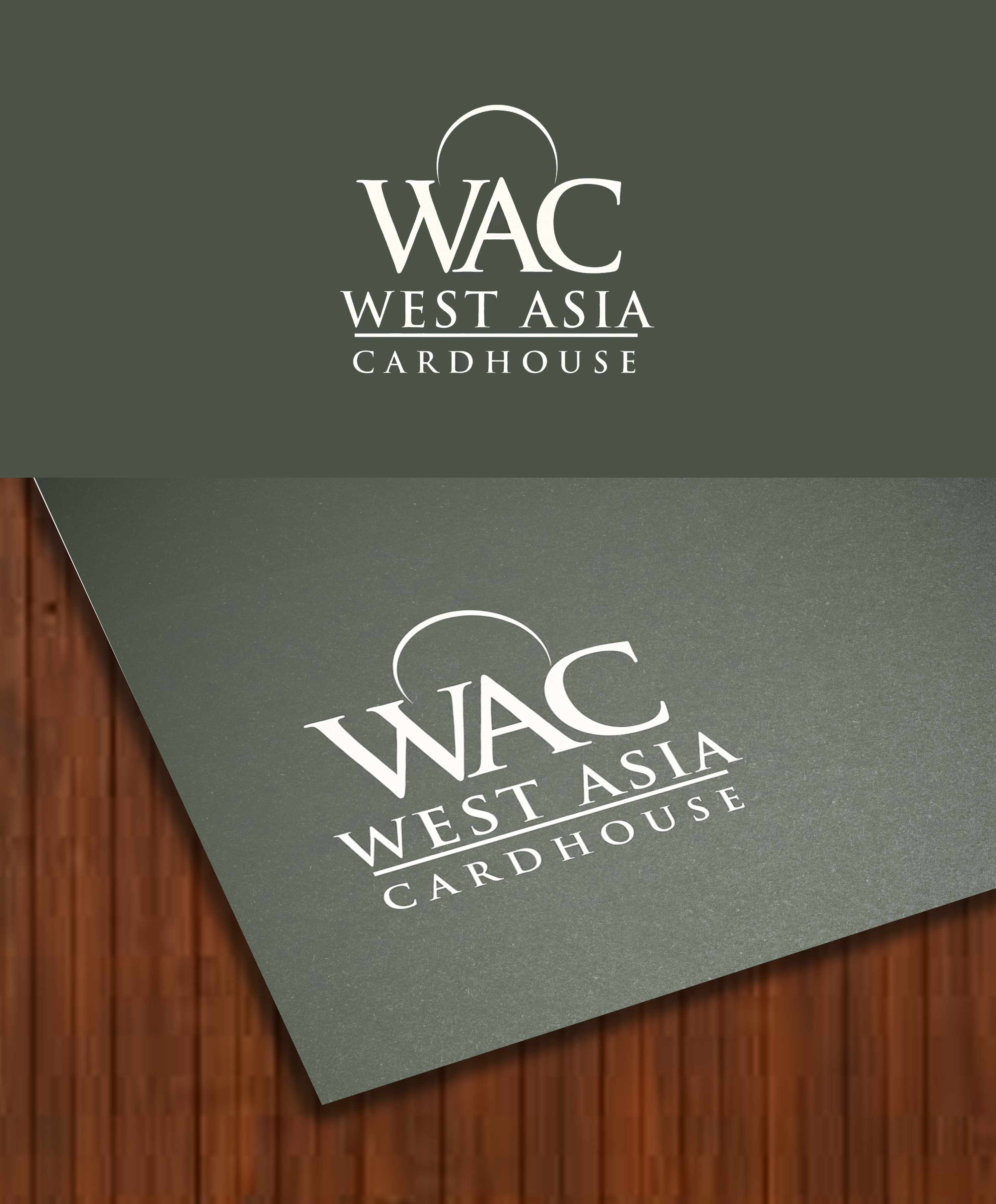 Logo-Design von ForgeDesign für dieses Projekt | Design #36810339