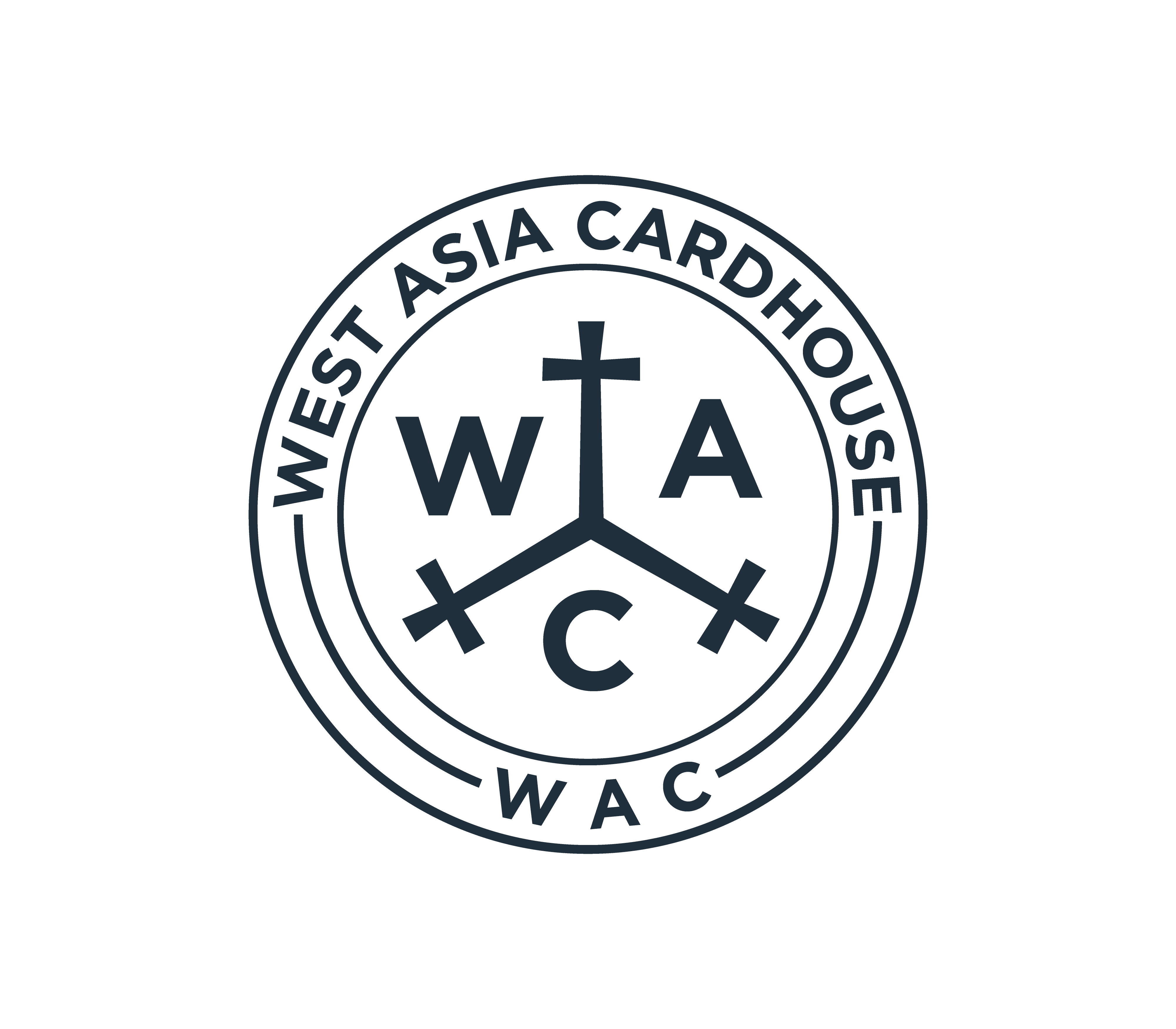 Logo-Design von Samiul01 für dieses Projekt | Design #36823532