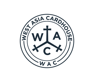 Logo-Design von Samiul01 für dieses Projekt | Design: #36823532