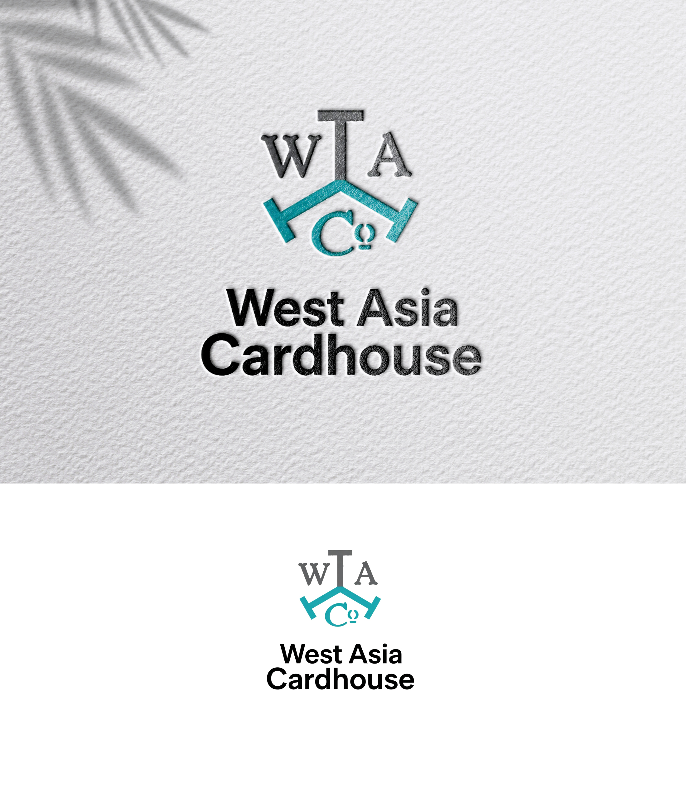 Logo-Design von zoyario für dieses Projekt | Design #36820973