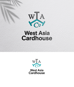 Logo-Design von zoyario für dieses Projekt | Design: #36820973