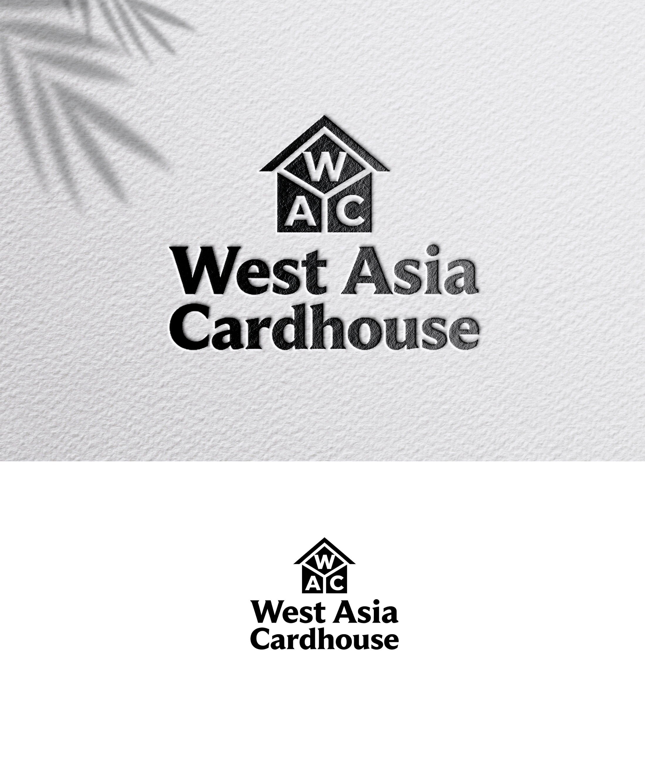 Logo-Design von zoyario für dieses Projekt | Design #36820974