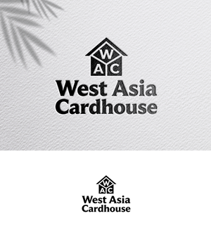 Logo-Design von zoyario für dieses Projekt | Design: #36820974