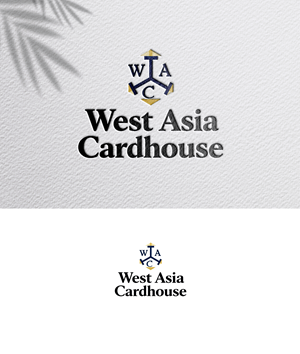 Logo-Design von zoyario für dieses Projekt | Design: #36820975